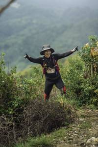 BIB: 
                            <button type="button" onclick="openModal(24762475)" class="btn btn-primary btn-sm float-right btn-popup" data-toggle="modal" data-target=".modal-high-quality">
                        <i class="fas fa-shopping-cart"></i> Add to Cart
                    </button>
                                            <button type="button" onclick="isThisMe(24762475, true)" class="btn btn-success btn-sm float-right btn-popup btn-isme hidden" data-toggle="tooltip" data-placement="bottom" title="นี่คือรูปของคุณใช่ไหม คลิกที่นี่เพื่อเอาเข้าอัลบั้ม">
                        <i class="fas fa-plus"></i> Add to album
                    </button>
                    <button type="button" onclick="isThisMe(24762475, false)" class="btn btn-warning btn-sm float-right btn-popup btn-isnotme hidden">
                        <i class="fas fa-ban"></i> Remove from album
                    </button>